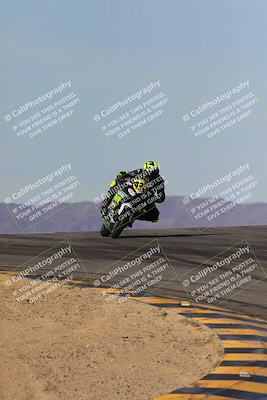 media/Dec-15-2023-Apex Assassins (Fri) [[91f19fb1c7]]/Trackday 2/Session 3 (Turns 9 and 10)/
